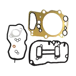 Gasket Parts